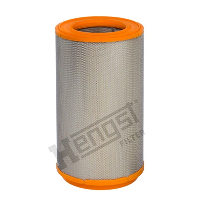Filtro aire Bosch 0986626791