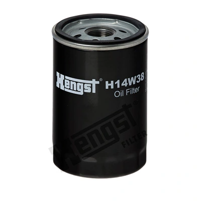 Filtro de aceite 04781452BF Chrysler