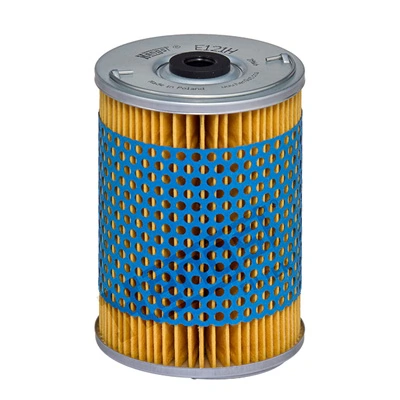 E121HD01 Hengst