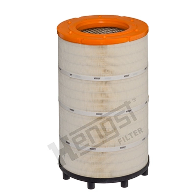 E1033L Hengst