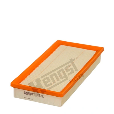 Filtro aire Voyager I monovolumen (1984-1995) original desde 8,92 €