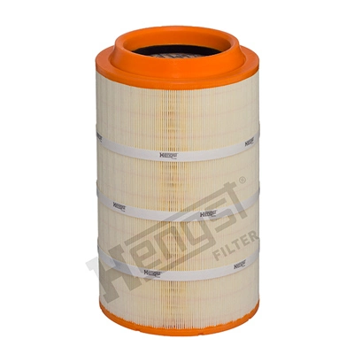 E706L Hengst