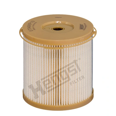E7040KP10D412 Hengst