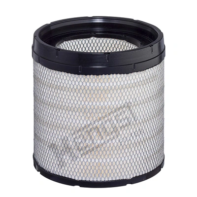 E1720L Hengst