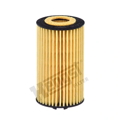E614HD442 Hengst