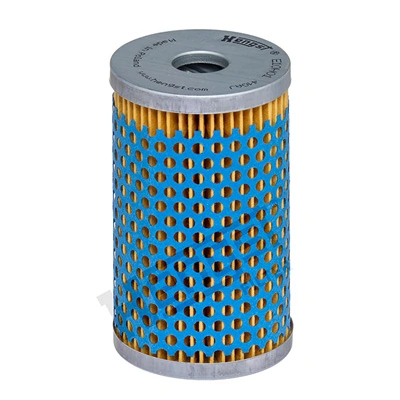 Filtro hidráulico de dirección Mercedes A0004662804 precio, desde 3,02 EUR