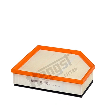 E1353L Hengst