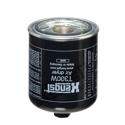 Comprar 1744598 Scania Filtro del desecador de aire (separador de agua y aceite) (camión)