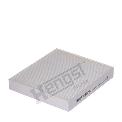 Filtro de cabina Nissan Navara  desde 10,35 €