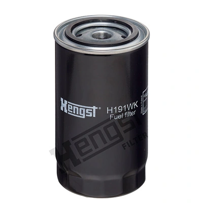 Filtro de combustible 1402002 Foton