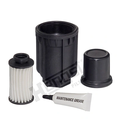 Comprar 2655853 Scania Filtro de AdBlue