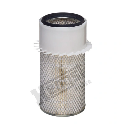 Filtro de aire 3098070020 Kawasaki
