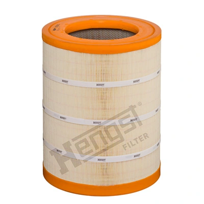 E528L Hengst
