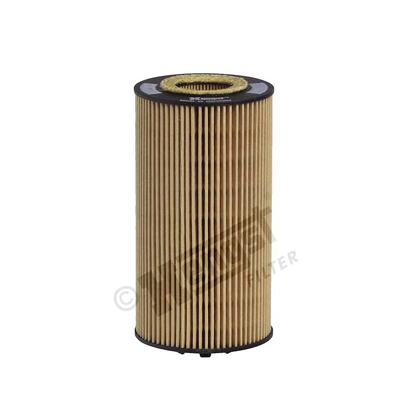 E355H01D109 Hengst