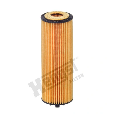 E603HD198 Hengst