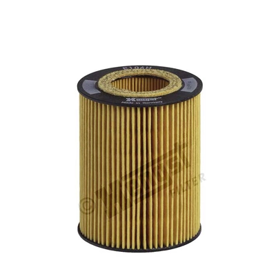 E106HD34 Hengst