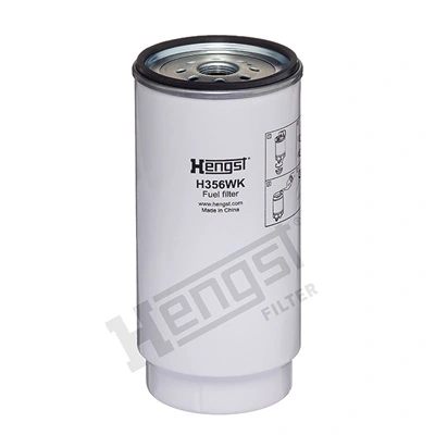 Filtro de combustible 1452148 Ford