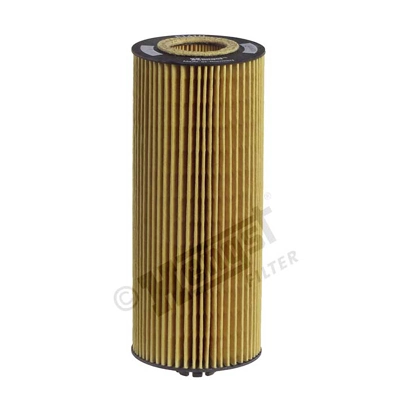 Comprar CH9389ECO Fram Filtros de aceite