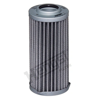 EY1062HD616 Hengst