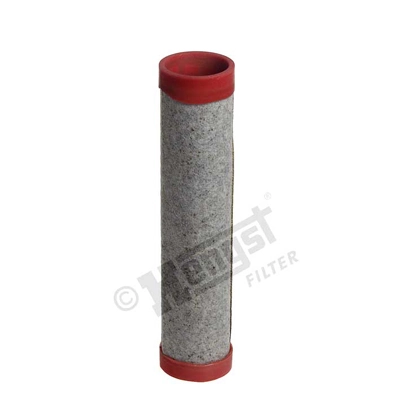 Comprar 1180870 KHD Filtro de aire