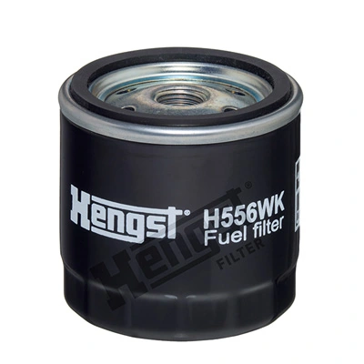 H556WK Hengst