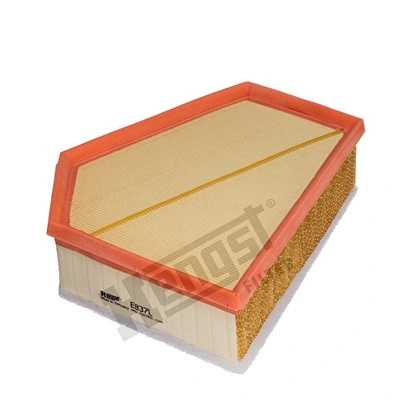 E837L Hengst