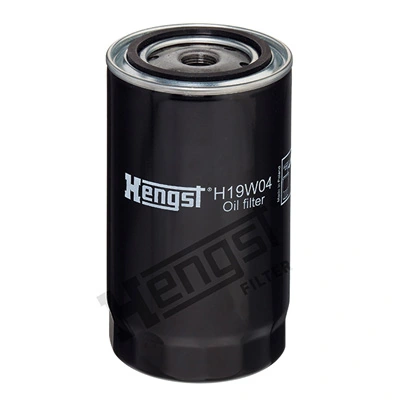 Filtro de aceite 3214797R1 Case