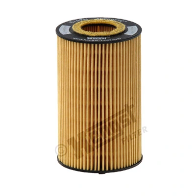 E149HD114 Hengst