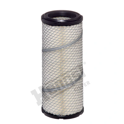 El filtro de aire Bobcat 59144170 precio, desde 19,66 EUR