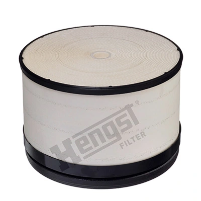 E1467L Hengst