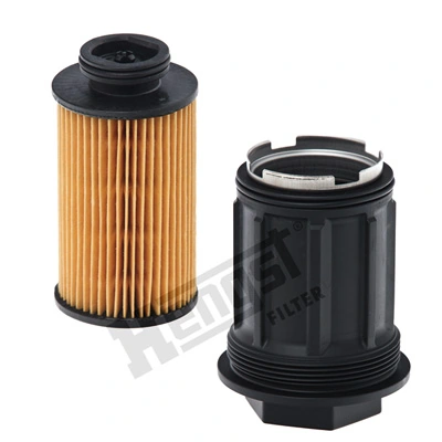 E102UD179 Hengst
