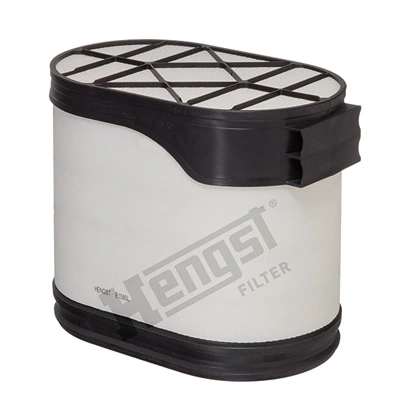E1580L Hengst