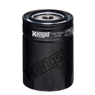 Filtro de aceite motor Giulietta  sedán (1979-1985) original desde 8,77 €