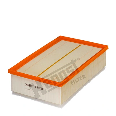 Filtro de aire Skoda Octavia NX3, NN3, PV3