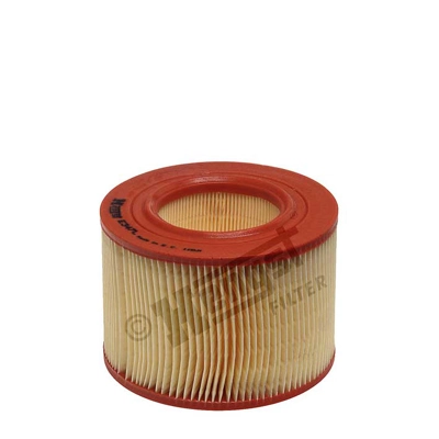 Comprar Filtro de aire Renault 19 I B53, C53