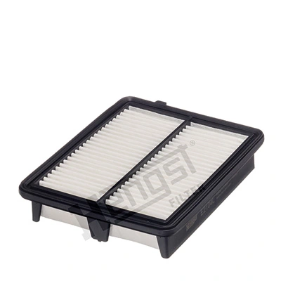 E2104L Hengst