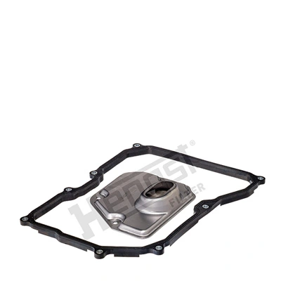 EG1117HD647 Hengst