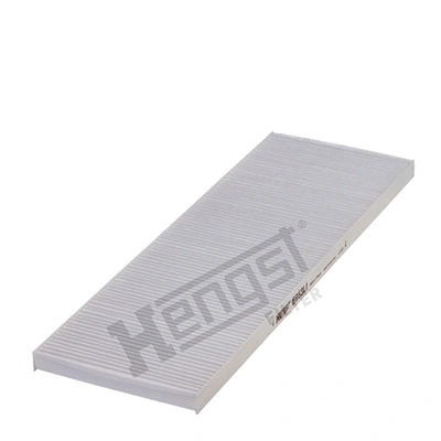 E953LI Hengst