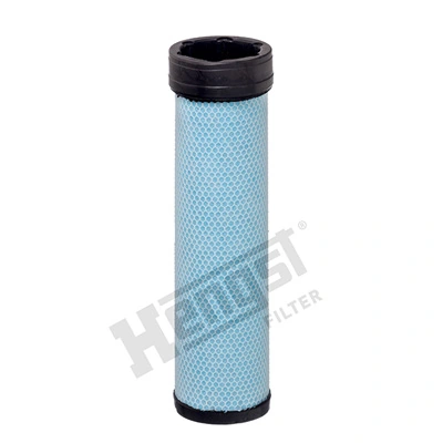 E1504LS Hengst