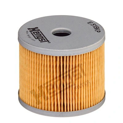 Filtro combustible Ford 5012045 precio, desde 3,46 EUR