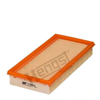 Comprar FA1031 Ford Filtro de aire
