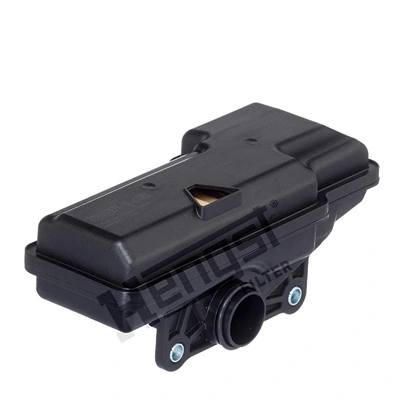 Comprar Filtro de transmisión automática Toyota RAV4 V A5,H5 a bajo precio