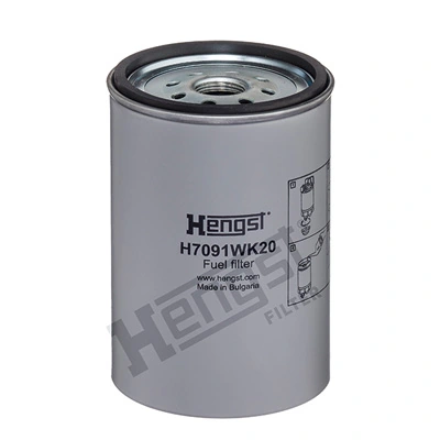 H7091WK20D677 Hengst