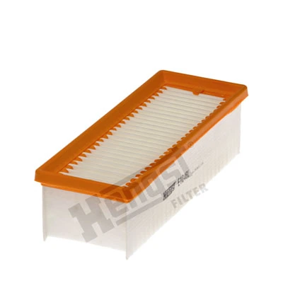 E1048L Hengst