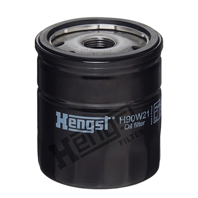 H90W21 Hengst