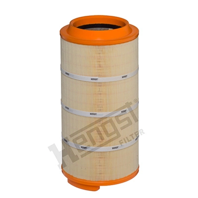 E1568L Hengst