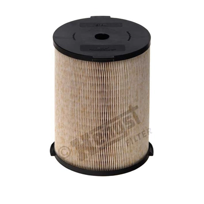 E76HD133 Hengst