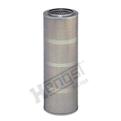 EY893HD395 Hengst