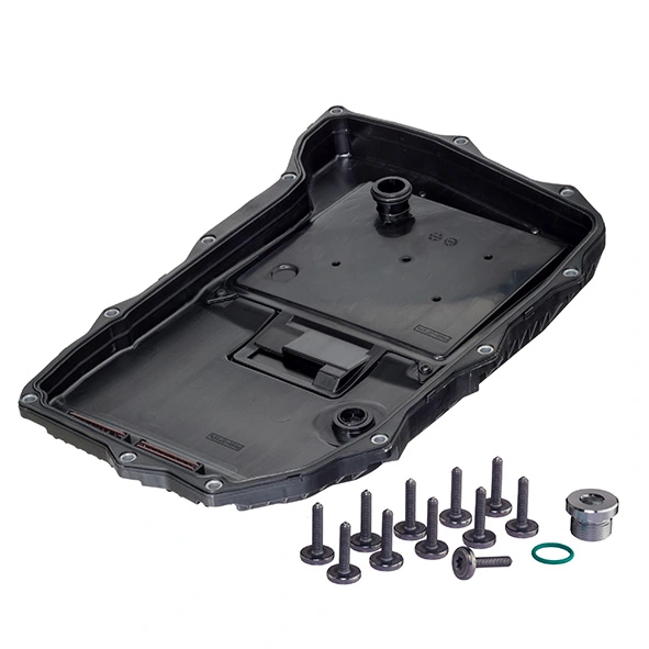 HG108HD839 Hengst