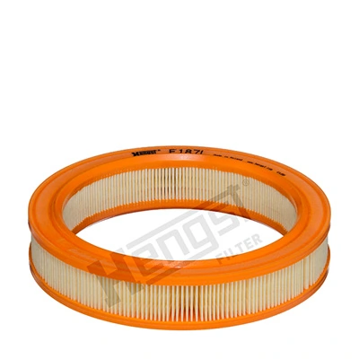 Comprar Filtro de aire Ford Fiesta Mk2 FBD